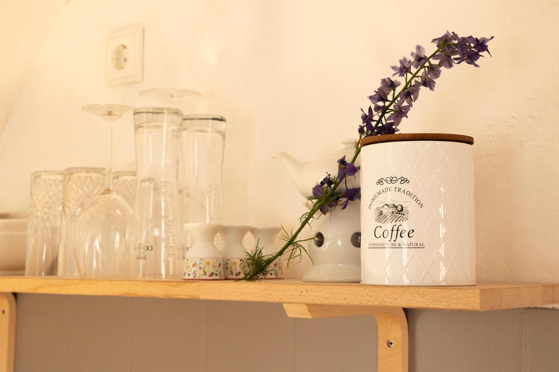 Ferienwohnungen Cafe Cup ديتمولد المظهر الخارجي الصورة