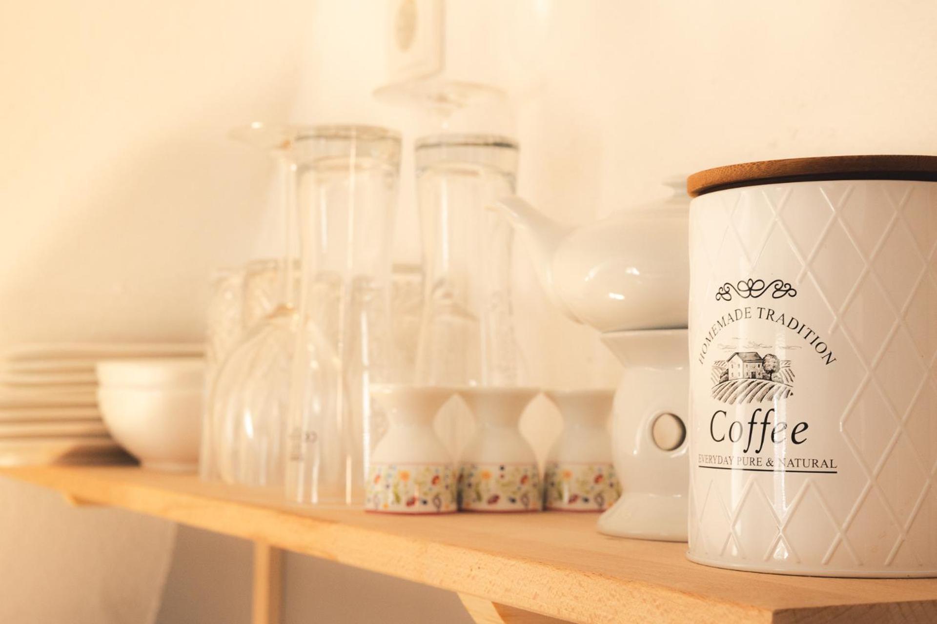 Ferienwohnungen Cafe Cup ديتمولد المظهر الخارجي الصورة